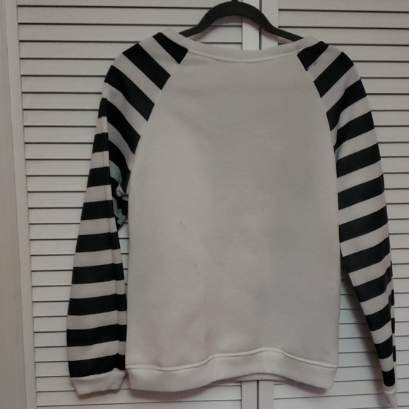 Sweatshirt - Picture 2 of 2